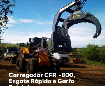 Imagen de WhatsApp 2025-08-28 a las 10.46.34_a48374a0 Imagen de WhatsApp 2025-08-28 a las 10.46.34_a48374a0